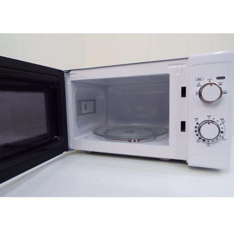 Casaen - Spacious 1Br Apt For 6 Ppl Great Location With Room Wifi Hiroshima Esterno foto